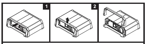 SounDigital-EVO 4.0-Amplifier-fig-1