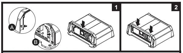 SounDigital-EVO 4.0-Amplifier-fig-2