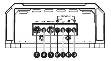 SounDigital-EVO 4.0-Amplifier-fig-4