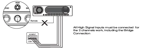 SounDigital-EVO 4.0-Amplifier-fig-6
