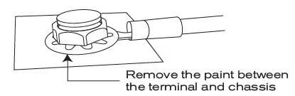 SounDigital-EVO 4.0-Amplifier-fig-7.