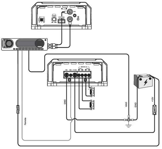 SounDigital-EVO 4.0-Amplifier-fig-8