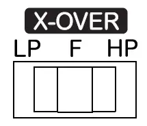 SounDigital-EVO 4.0-Amplifier-fig-9