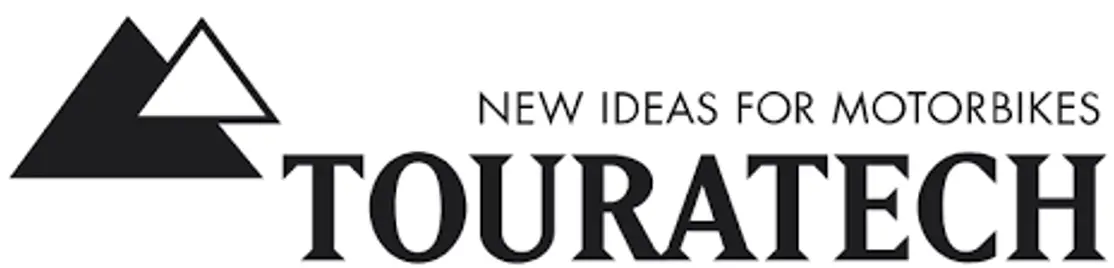 touratech logo