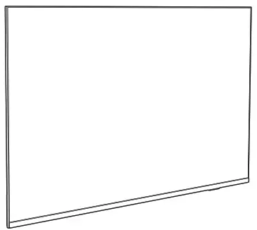 PHILIPS 2214 Series Professional Display Solutions