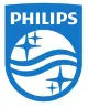 PHILIPS logo1