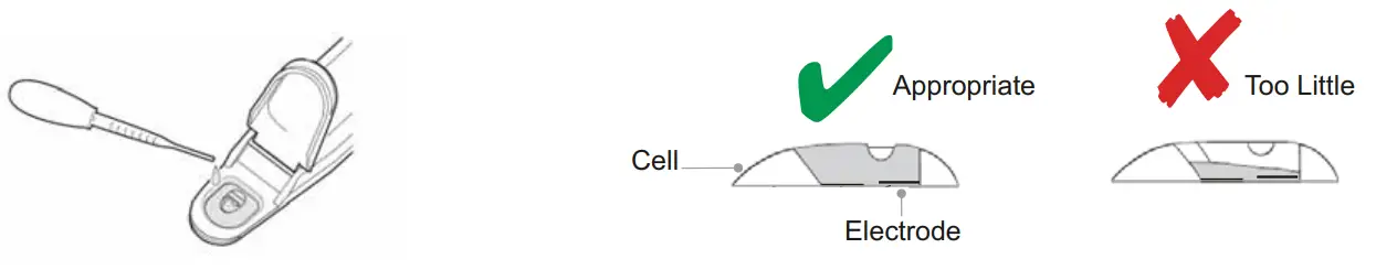 Elcometer 138 Bresle Salt Kits - fig 12