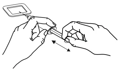 Elcometer 138 Bresle Salt Kits - fig 4