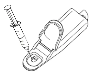 Elcometer 138 Bresle Salt Kits - fig 5