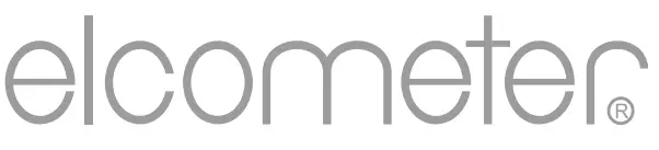 Elcometer logo