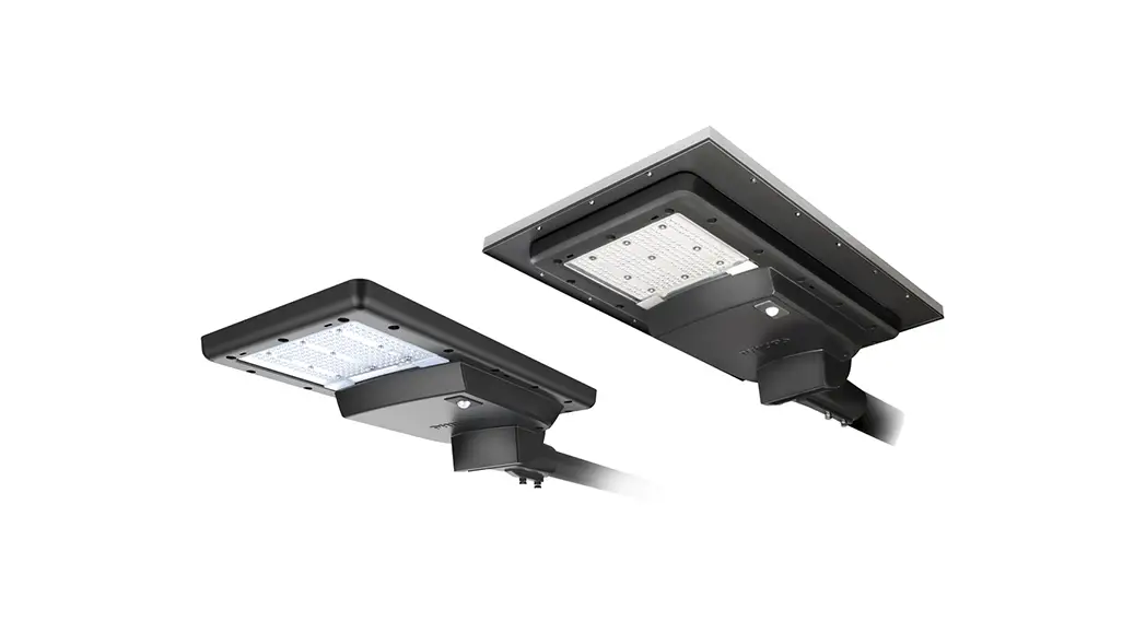 Gardco 2108pg Outdoor Wall Sconces User Guide