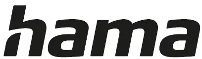hama logo