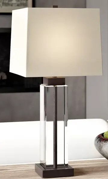 kmart-6006-4-Celeste-Table-Lamp-Product