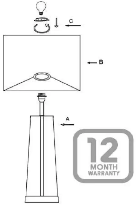 kmart-6006-4-Celeste-Table-Lamp-fig-1