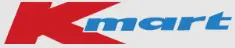 kmart-logo