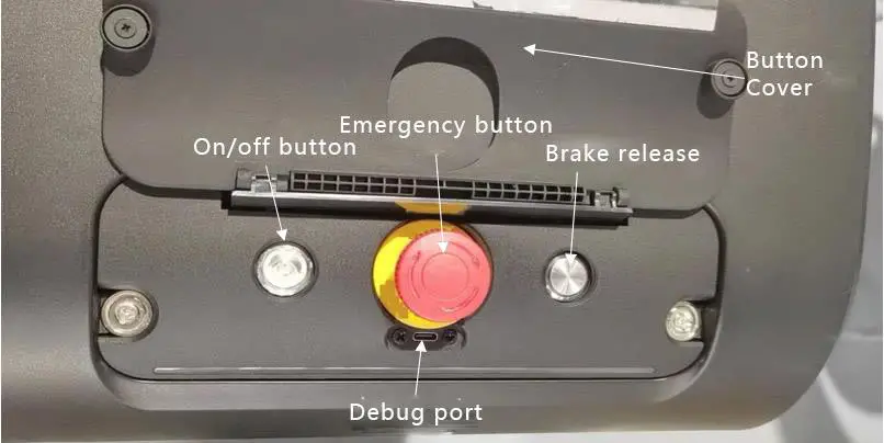 SLAMTEC-Mercury-H2-Delivery-Robots-for-Hotels-02