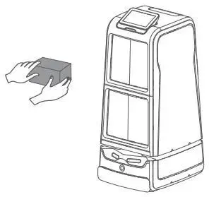 SLAMTEC-Mercury-H2-Delivery-Robots-for-Hotels-06