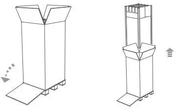 SLAMTEC-Mercury-H2-Delivery-Robots-for-Hotels-08