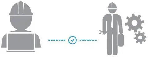 SLAMTEC-Mercury-H2-Delivery-Robots-for-Hotels-12