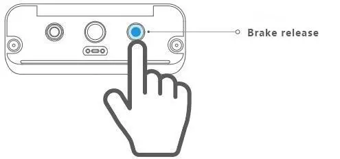 SLAMTEC-Mercury-H2-Delivery-Robots-for-Hotels-16