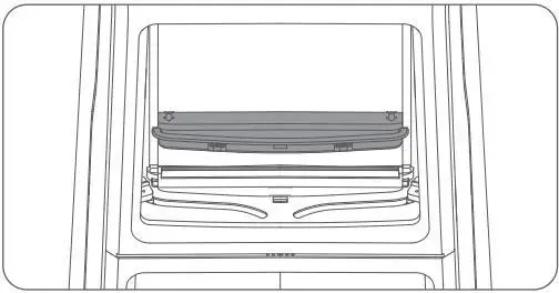 SLAMTEC-Mercury-H2-Delivery-Robots-for-Hotels-19