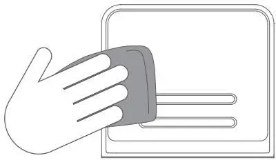 SLAMTEC-Mercury-H2-Delivery-Robots-for-Hotels-20