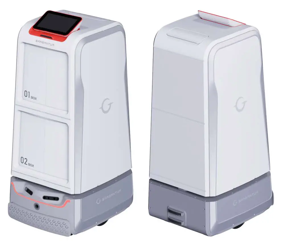 SLAMTEC-Mercury-H2-Delivery-Robots-for-Hotels-product-image