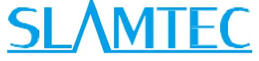 slamtec-logo