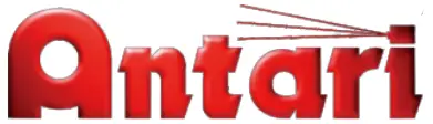 Antari-LOGO
