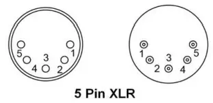 Antari-SW-250-Wireless Control-High-Output-Snow-Machine-FIG10