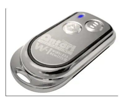 Antari-SW-250-Wireless Control-High-Output-Snow-Machine-FIG7