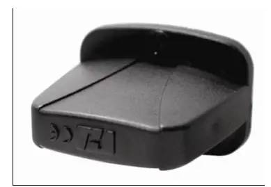 Antari-SW-250-Wireless Control-High-Output-Snow-Machine-FIG8