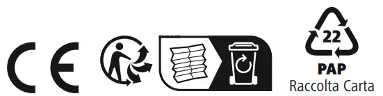 hama 00115491 Charging Kit for Mobile Devices - icon