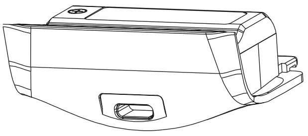 hama 00115491 Charging Kit for Mobile Devices