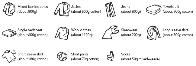 TESLA WT8C90M Front Load Tumble Dryer-7