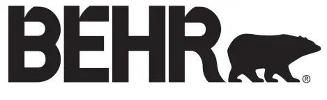 BEHR-Logo.png