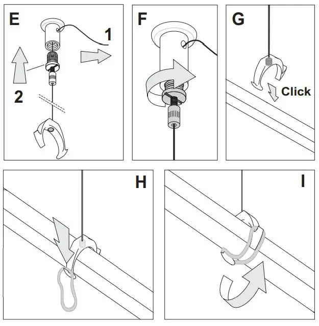 EGOLUCE-1679-IRIS-Pendant-Light-FIG-5