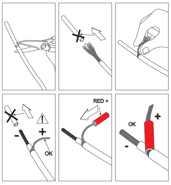 EGOLUCE-1679-IRIS-Pendant-Light-FIG-6