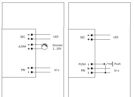 EGOLUCE-1679-IRIS-Pendant-Light-FIG-8