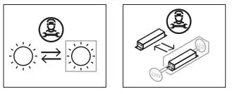 EGOLUCE-1679-IRIS-Pendant-Light-FIG-9