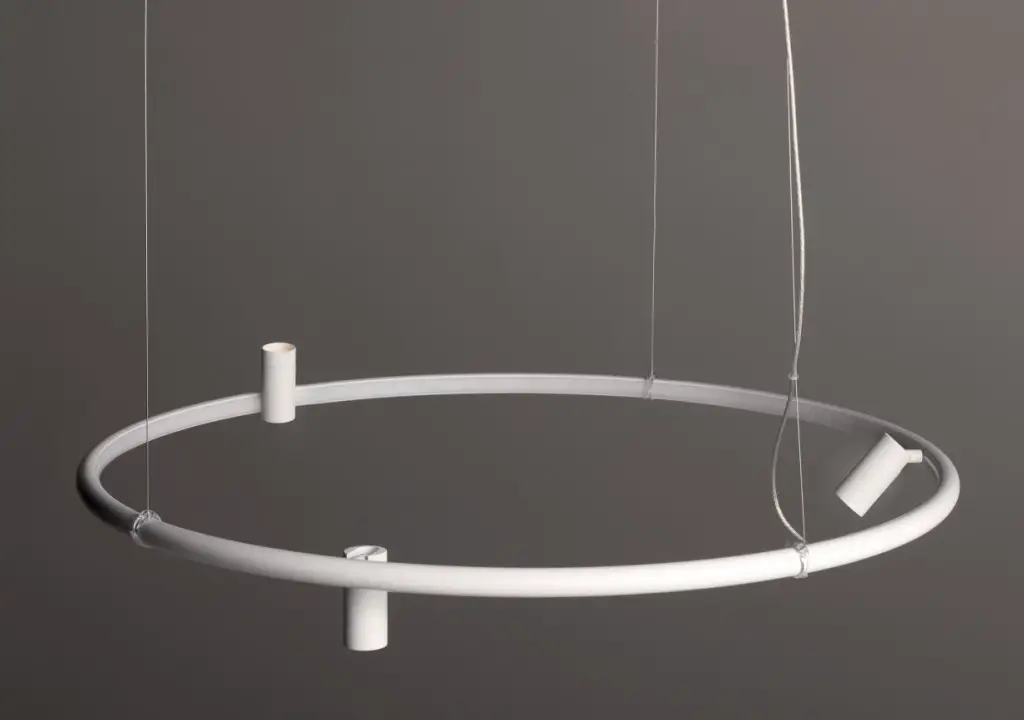 EGOLUCE-1679-IRIS-Pendant-Light-PRODUCT