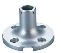 PATLITE-SZ-010-Circular-Bracket-product