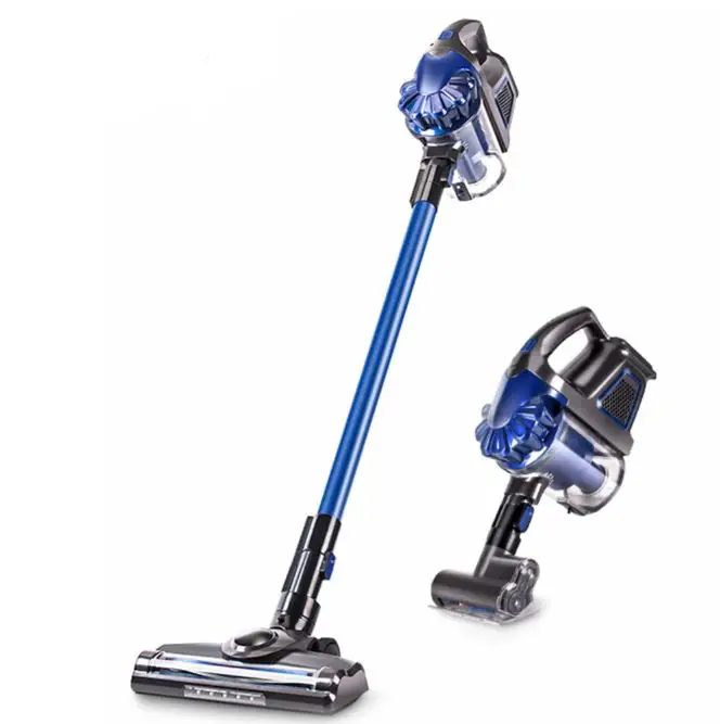 ZEK-PC-AKS3102-SI-Rechargeable-Battery-Vacuum-Cleaner-product