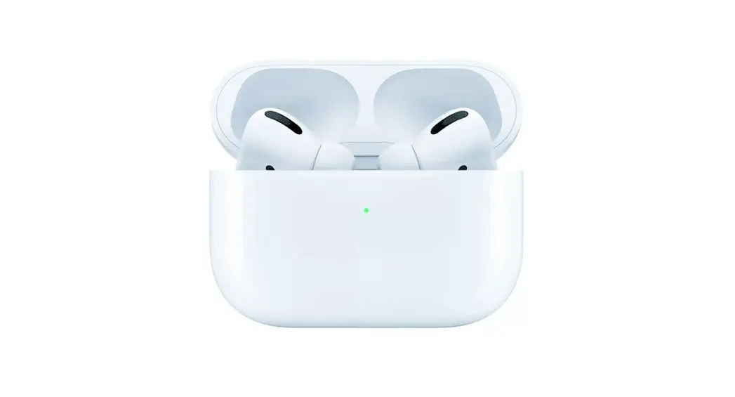 F Plus Sputnik Tws True Wireless Earbuds User Manual F Plus Sputnik Tws True Wireless Earbuds User Manual