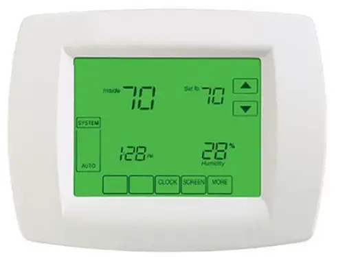 QMARK MUH PRO Series Electric Unit Heaters 1