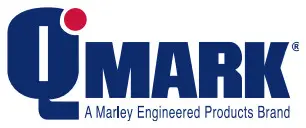 QMARK logo