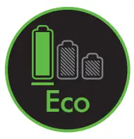 Dyson Outsize cordless vacuum cleaner - 14