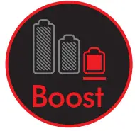 Dyson Outsize cordless vacuum cleaner - 16