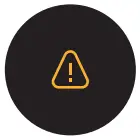 Dyson Outsize cordless vacuum cleaner - 21