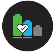 Dyson Outsize cordless vacuum cleaner - 25